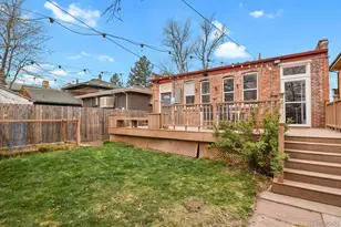 3948 Wolff St, Denver, CO 80212 - Photo 34