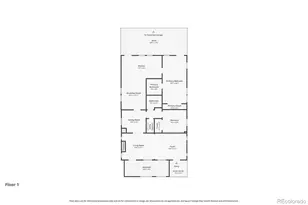 3948 Wolff St, Denver, CO 80212 - Photo 38