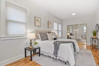 3948 Wolff Street, Denver, CO 80212 - Photo 22