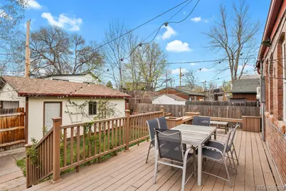 3948 Wolff Street, Denver, CO 80212 - Photo 32