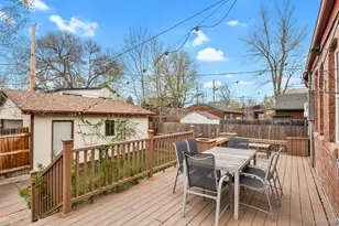 3948 Wolff St, Denver, CO 80212 - Photo 32