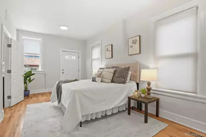 3948 Wolff Street, Denver, CO 80212 - Photo 24