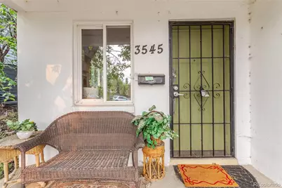 3545 N Adams Street, Denver, CO 80205 - Photo 32