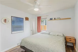 3545 N Adams St, Denver, CO 80205 - Photo 16