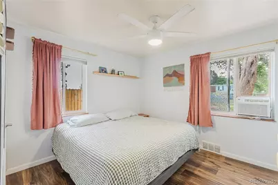 3545 N Adams Street, Denver, CO 80205 - Photo 4