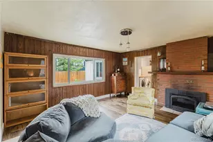 3545 N Adams St, Denver, CO 80205 - Photo 26