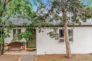 3545 N Adams St, Denver, CO 80205 - Photo 1