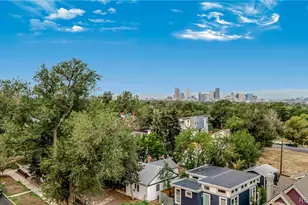 3545 N Adams St, Denver, CO 80205 - Photo 40