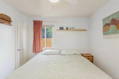 3545 N Adams Street, Denver, CO 80205 - Photo 18