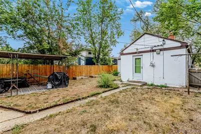 3545 N Adams Street, Denver, CO 80205 - Photo 30