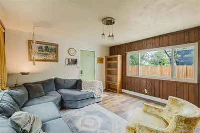 3545 N Adams Street, Denver, CO 80205 - Photo 24