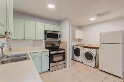 3545 N Adams Street, Denver, CO 80205 - Photo 10