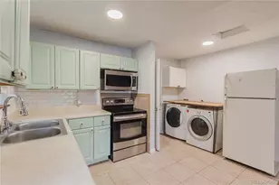 3545 N Adams St, Denver, CO 80205 - Photo 10
