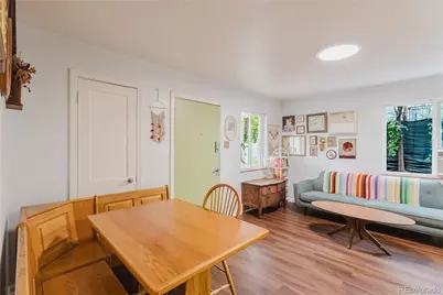 3545 N Adams Street, Denver, CO 80205 - Photo 8