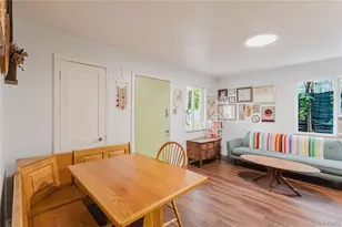 3545 N Adams St, Denver, CO 80205 - Photo 8