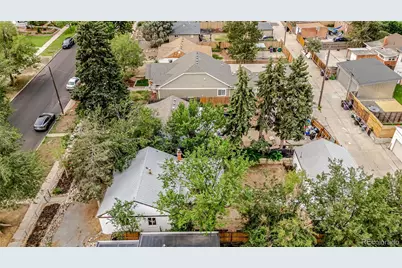 3545 N Adams Street, Denver, CO 80205 - Photo 38