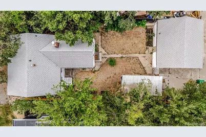 3545 N Adams Street, Denver, CO 80205 - Photo 36