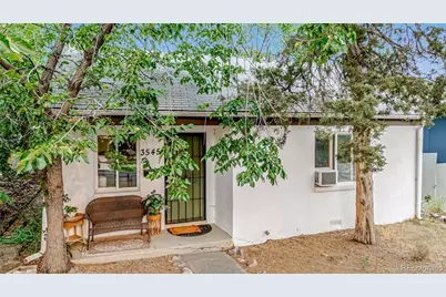 3545 N Adams Street, Denver, CO 80205 - Photo 34