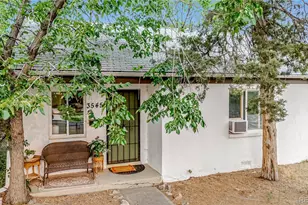 3545 N Adams St, Denver, CO 80205 - Photo 34