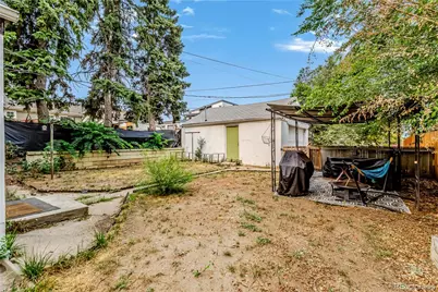 3545 N Adams Street, Denver, CO 80205 - Photo 28