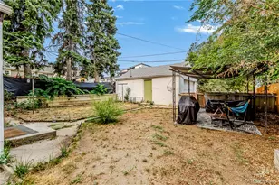 3545 N Adams St, Denver, CO 80205 - Photo 28