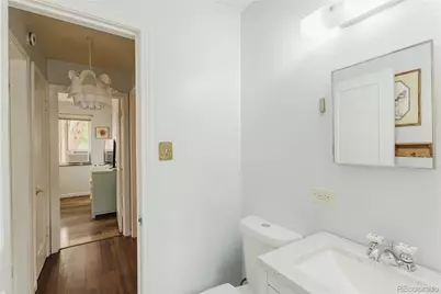 3545 N Adams Street, Denver, CO 80205 - Photo 20