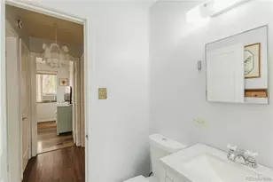 3545 N Adams St, Denver, CO 80205 - Photo 20