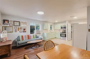3545 N Adams St, Denver, CO 80205 - Photo 6