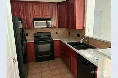10351 W Girton Drive #2, Denver, CO 80227 - Photo 4