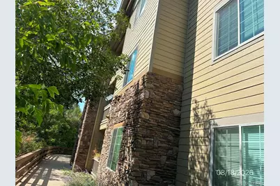 10351 W Girton Drive #2, Denver, CO 80227 - Photo 2