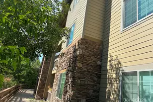 10351 W Girton Dr, Denver, CO 80227 - Photo 2