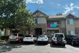 10351 W Girton Dr, Denver, CO 80227 - Photo 1