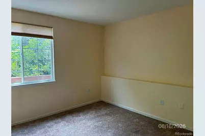 10351 W Girton Drive #2, Denver, CO 80227 - Photo 6