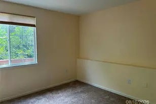 10351 W Girton Dr, Denver, CO 80227 - Photo 6