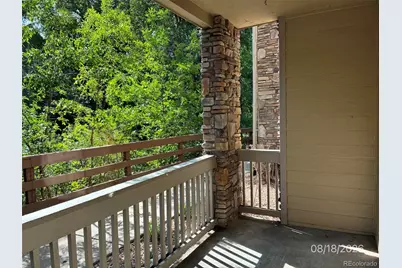 10351 W Girton Drive #2, Denver, CO 80227 - Photo 10