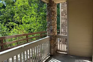 10351 W Girton Dr, Denver, CO 80227 - Photo 10