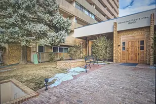 8060 E Girard Ave, Denver, CO 80231 - Photo 2
