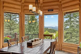 6273 Annapurna Dr, Evergreen, CO 80439 - Photo 10