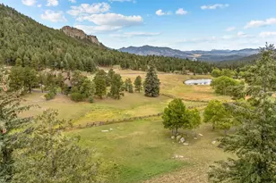 6273 Annapurna Dr, Evergreen, CO 80439 - Photo 42