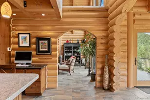 6273 Annapurna Dr, Evergreen, CO 80439 - Photo 8