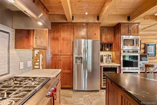 6273 Annapurna Dr, Evergreen, CO 80439 - Photo 16