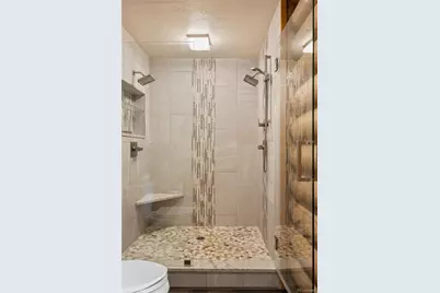 6273 Annapurna Drive, Evergreen, CO 80439 - Photo 26