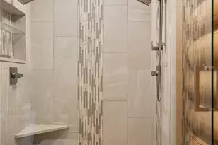 6273 Annapurna Dr, Evergreen, CO 80439 - Photo 26