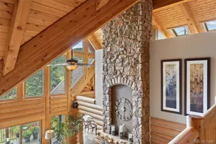 6273 Annapurna Dr, Evergreen, CO 80439 - Photo 28