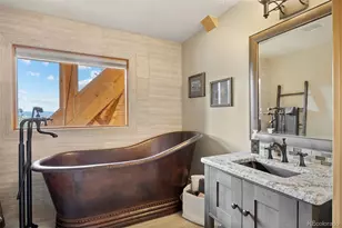 6273 Annapurna Dr, Evergreen, CO 80439 - Photo 30