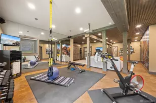 6273 Annapurna Dr, Evergreen, CO 80439 - Photo 36