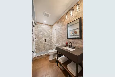 6273 Annapurna Drive, Evergreen, CO 80439 - Photo 38