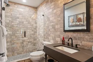 6273 Annapurna Dr, Evergreen, CO 80439 - Photo 38