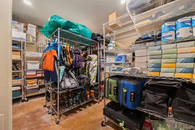 6273 Annapurna Drive, Evergreen, CO 80439 - Photo 40