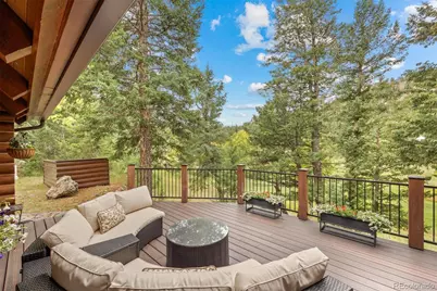 6273 Annapurna Drive, Evergreen, CO 80439 - Photo 24